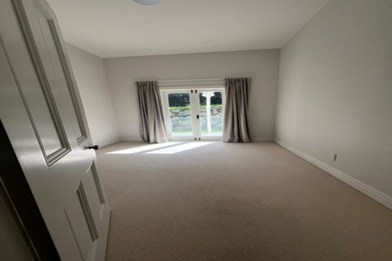 Photo of property in 2901 Bossu Road, Te Oka, 7591