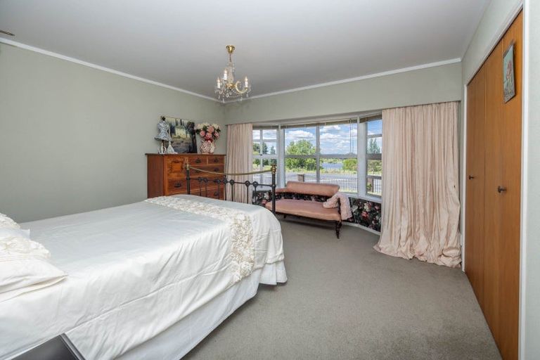 Photo of property in 13 Great South Road, Ohaupo, 3803