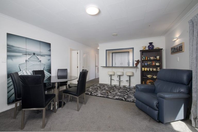 Photo of property in 149b Beach Road, Kaikoura, 7300