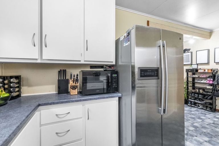 Photo of property in 80 Stirrat Street, Kingswell, Invercargill, 9812