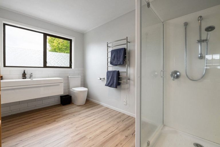 Photo of property in 123a Taylor Street, Cambridge, 3434