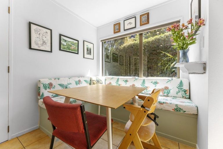 Photo of property in 27 Fairview Terrace, Sawyers Bay, Port Chalmers, 9023