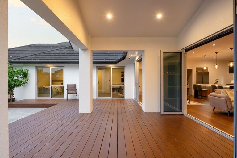 Photo of property in 10 The Link, Flagstaff, Hamilton, 3210