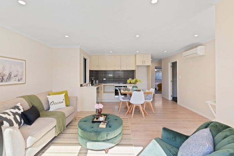 Photo of property in 5/1 Burrows Place, Frankton, Hamilton, 3204