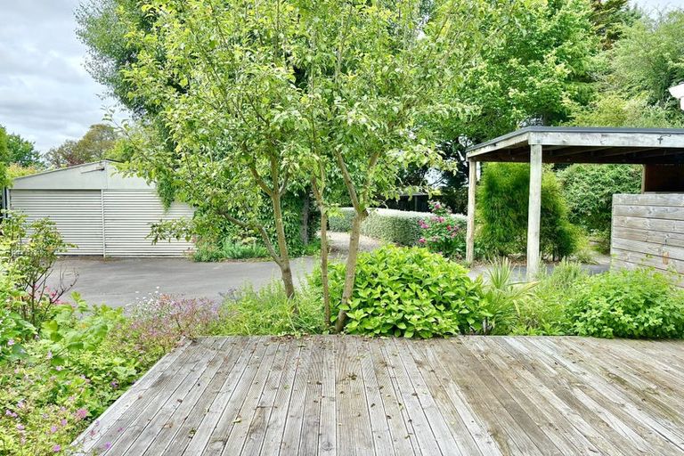 Photo of property in 25 Carruthers Street, Otane, 4202