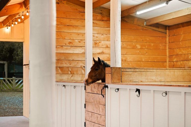 Photo of property in 2/138 Ranby Road, Ohaupo, 3883