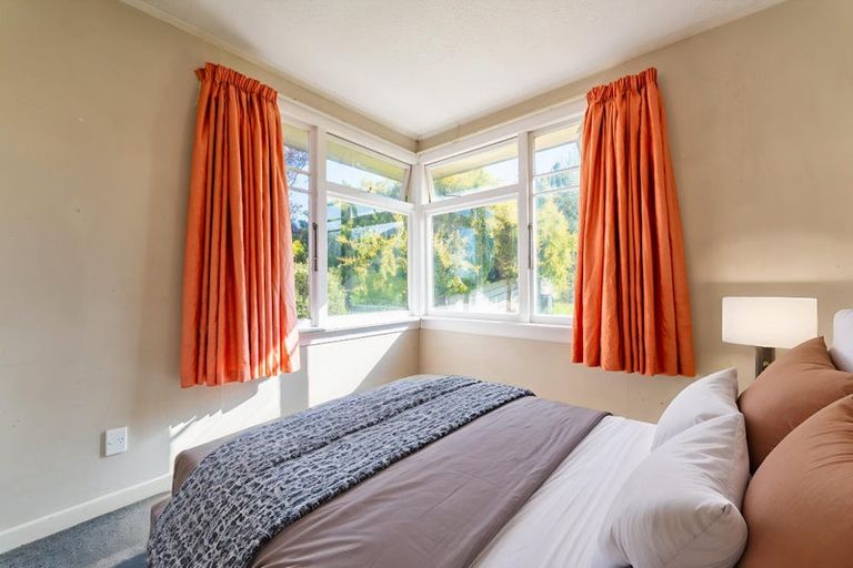 Photo of property in 10 Newman Street, Waimataitai, Timaru, 7910