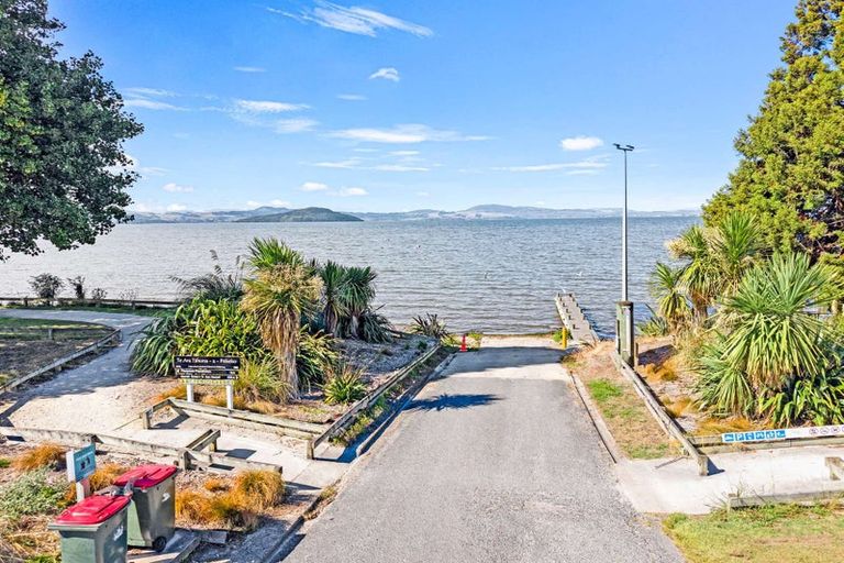 Photo of property in 589a Hamurana Road, Hamurana, 3097