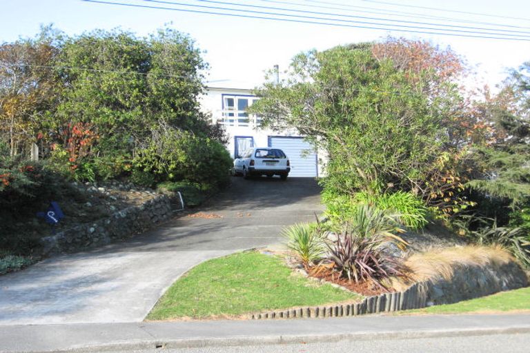 Photo of property in 10 Hillcrest Road, Raumati South, Paraparaumu, 5032