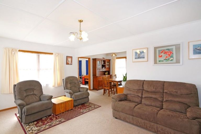 Photo of property in 1 Lemari Avenue, Stoke, Nelson, 7011