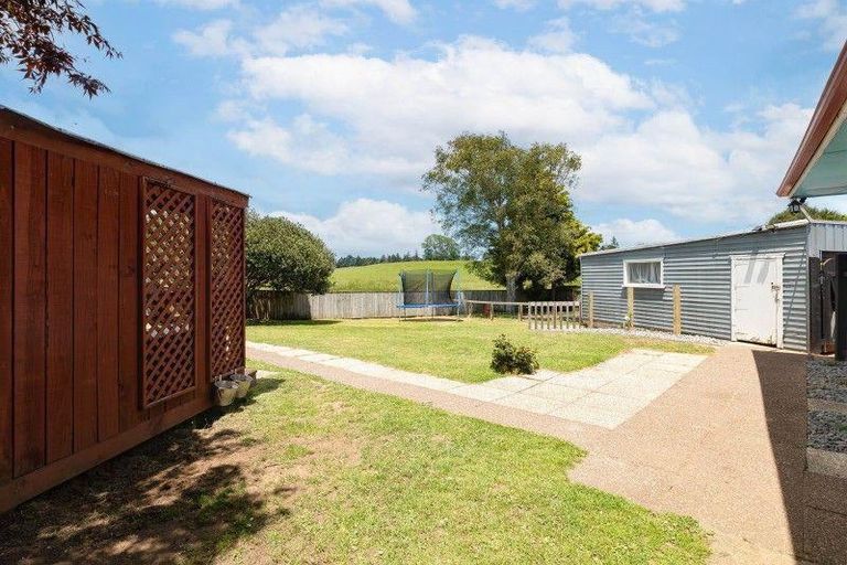 Photo of property in 14 Kowhai Place, Putaruru, 3411