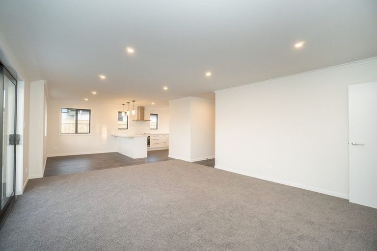 Photo of property in 6 Oldfield Lane, Marton, 4710