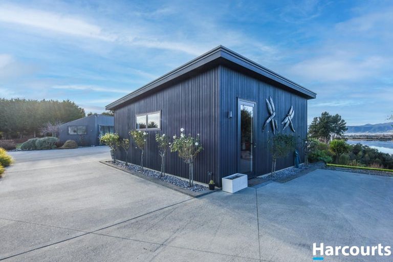 Photo of property in 128 Hoddy Road, Redwood Valley, Richmond, 7081