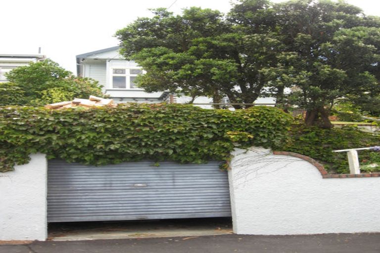 Photo of property in 30 Matai Road, Hataitai, Wellington, 6021