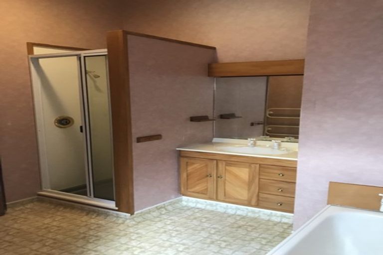 Photo of property in 342 The Parade, Island Bay, Wellington, 6023