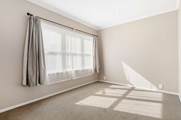 Photo of property in 33 Haerehuka Street, Otorohanga, 3900