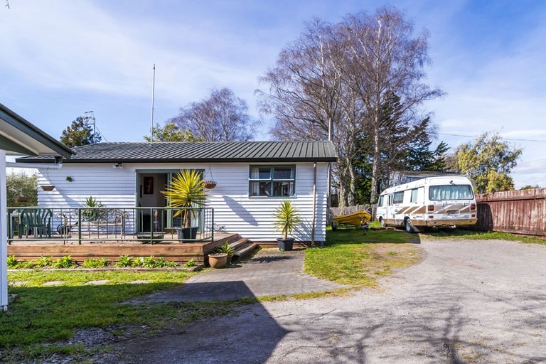 Photo of property in 1/160 Spa Road, Taupo, 3330