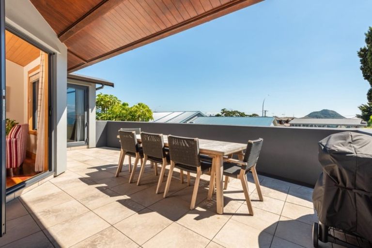 Photo of property in 24b Ranch Road, Mount Maunganui, 3116