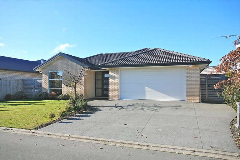 Photo of property in 10 Henley Green, Northwood, Christchurch, 8051