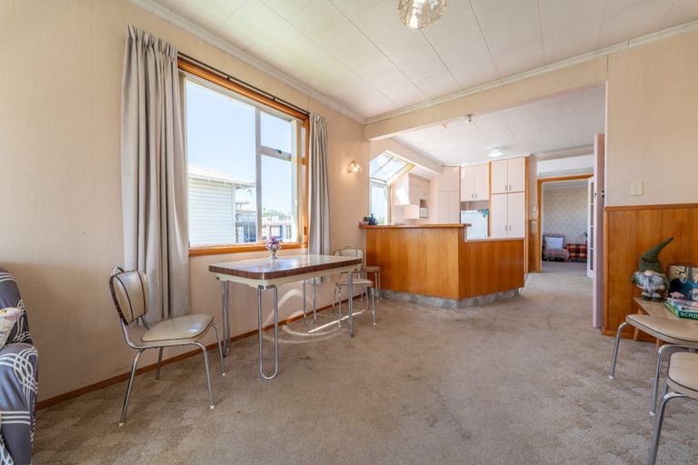 Photo of property in 29 Teviot Street, Oamaru North, Oamaru, 9400