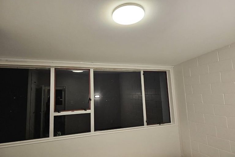 Photo of property in 5/17 Quinn Grove, Ranui, Porirua, 5024