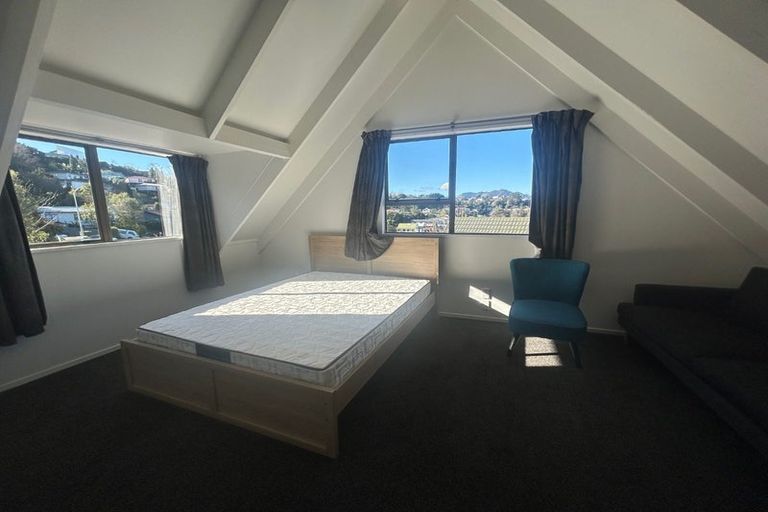 Photo of property in 21 Chamboard Place, Washington Valley, Nelson, 7010