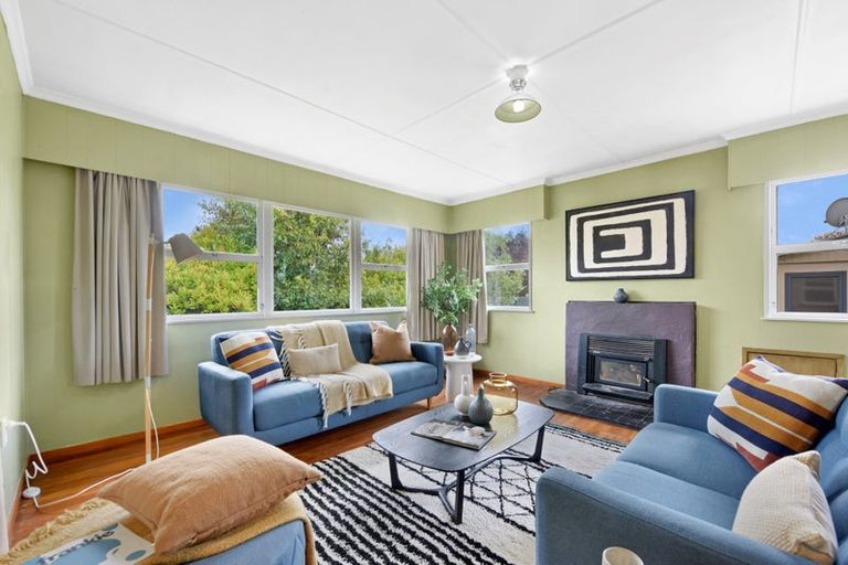 Photo of property in 6 Boyce Street, Motueka, 7120
