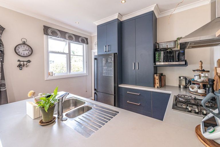 Photo of property in 43 Halswell Street, Whanganui, 4500