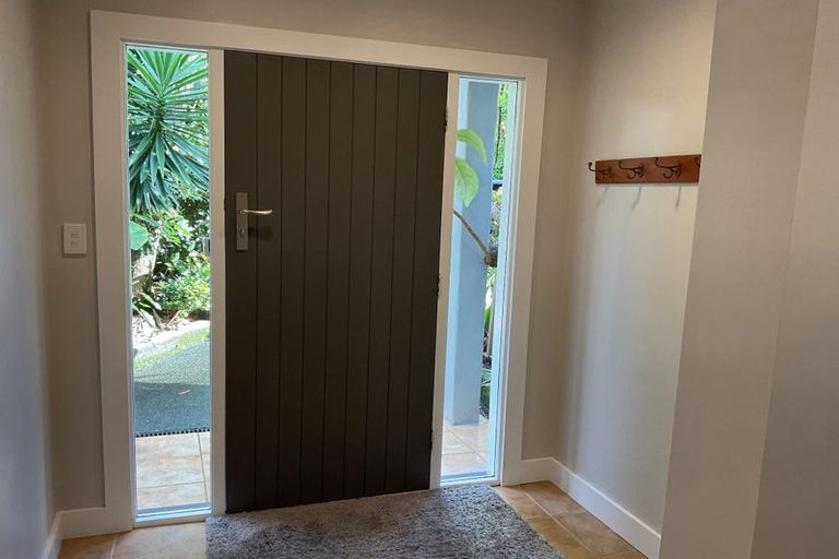 Photo of property in 18 Victoria Street, Warkworth, 0910