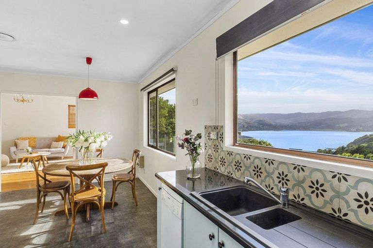 Photo of property in 11 The Anchorage, Whitby, Porirua, 5024