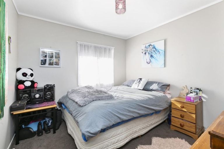 Photo of property in 224b Range Road, Papamoa Beach, Papamoa, 3118