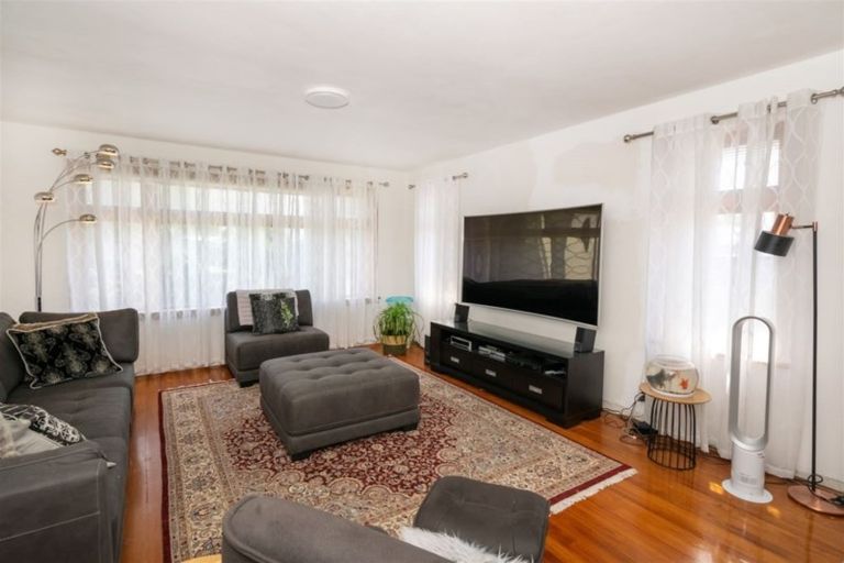 Photo of property in 70 Stephenson Street, Blenheim, 7201