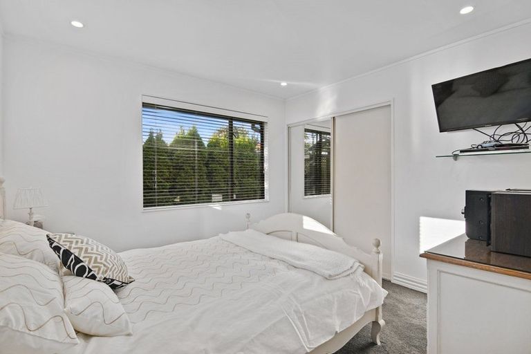 Photo of property in 10a Harford Court, Stoke, Nelson, 7011