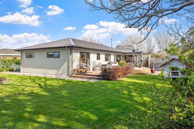 Photo of property in 114 Matakana Valley Road, Matakana, Warkworth, 0985