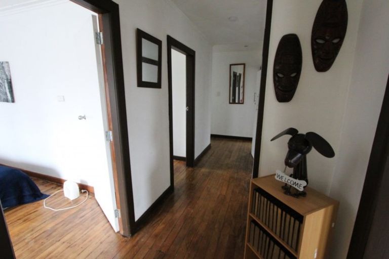 Photo of property in 63 Manaia Street, Tokoroa, 3420