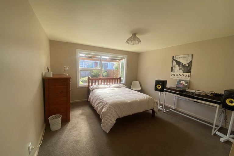 Photo of property in 3/69 Mandeville Street, Riccarton, Christchurch, 8011