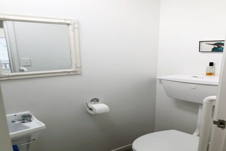 Photo of property in 5/21 Queens Parade, Devonport, Auckland, 0624
