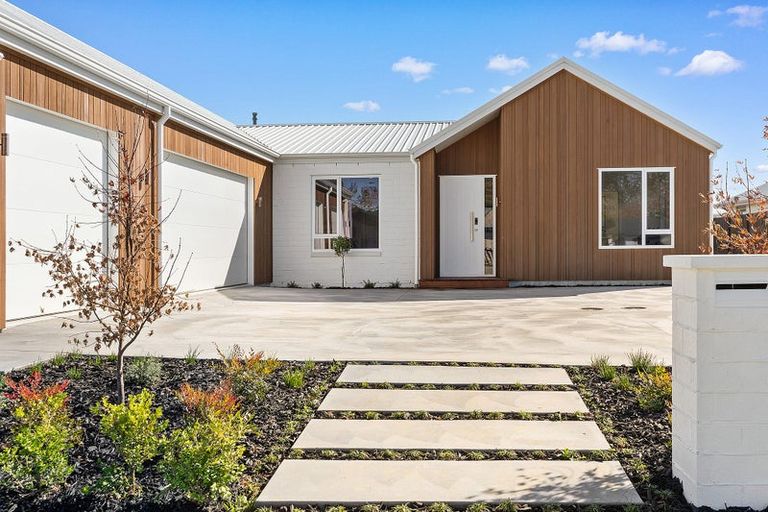 Photo of property in 152 Fairway Drive, Morrinsville, 3300