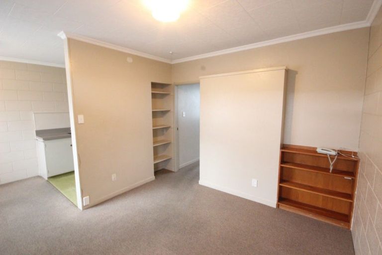 Photo of property in 26 Linton Street, Palmerston North, 4410