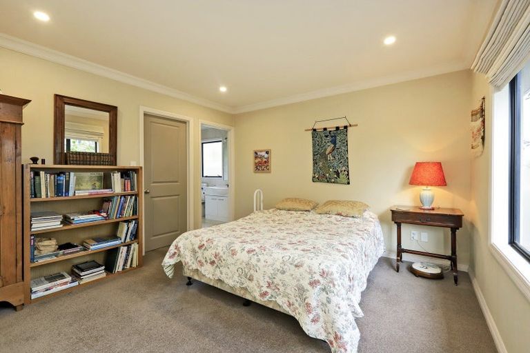 Photo of property in 200 Prospect Road, Hastings, 4122