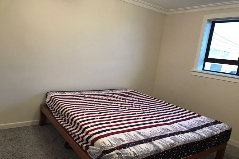 Photo of property in 1/26a Claude Avenue, Papatoetoe, Auckland, 2025