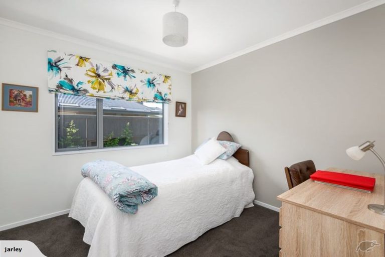 Photo of property in 4 Conductors Road, Prebbleton, 7604