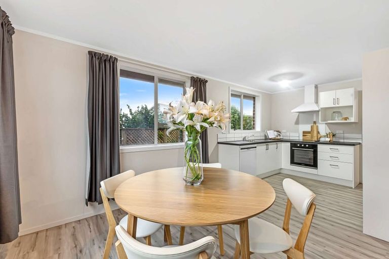 Photo of property in 14 Harriet Place, Spotswood, New Plymouth, 4310