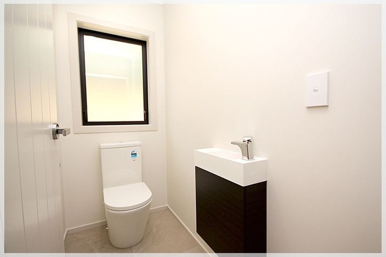 Photo of property in 40a George Street, Levin, 5510