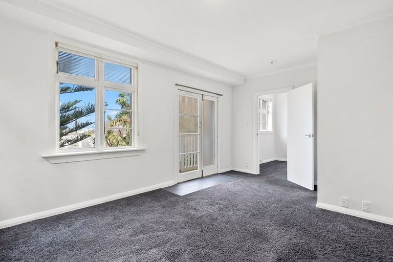 Photo of property in 47a Manor Place, Dunedin Central, Dunedin, 9016