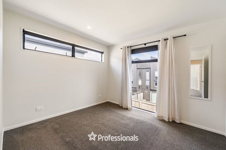 Photo of property in 6/26 Fitzherbert Road, Wainuiomata, Lower Hutt, 5014