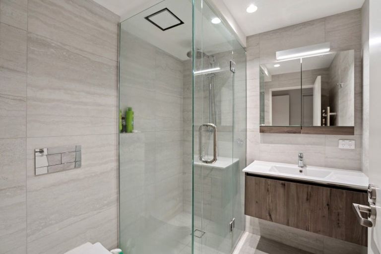 Photo of property in 3b Ashgrove Lane, Wanaka, 9305