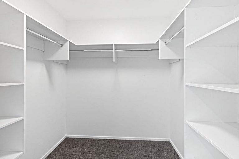 Photo of property in 28 Chatsworth Avenue, Rangiora, 7400