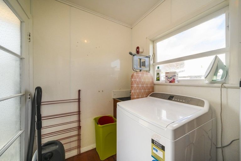 Photo of property in 22 Ronberg Street, Highbury, Palmerston North, 4412