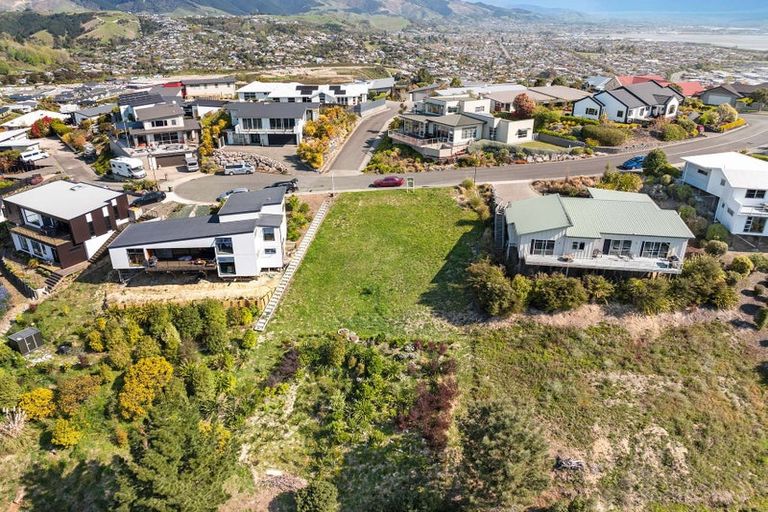 Photo of property in 9 Istana Place, Britannia Heights, Nelson, 7010